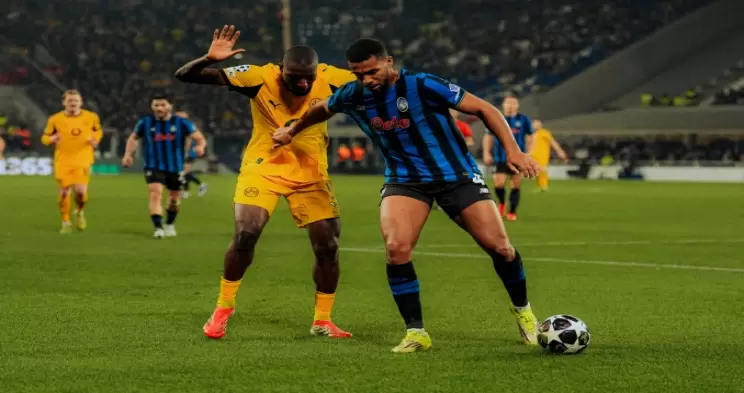 卡塔尔VS瑞士直播_卡塔尔VS瑞士体育直播赛事在线直播_卡塔尔VS瑞士体育直播赛事在线无插件-24直播